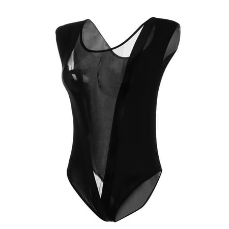 Hxroolrp Lingerie Bodysuit for Women Open Back Hollow Pajamas Women Lace Underwear Thongs Jumpsuit Bodysuit Lingerie
Hxroolrp Lingerie Bodysuit for Women Open Back Hollow Pajamas Women Lace Underwear Thongs Jumpsuit Bodysuit Lingerie