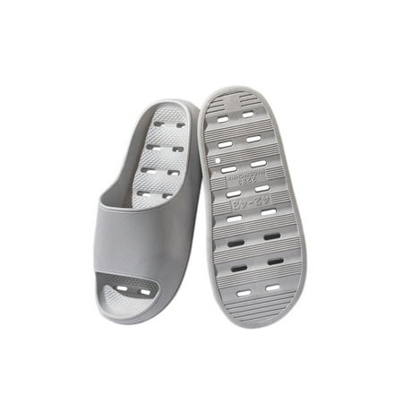 Fangasis Men Lightweight Slip On Slide Sandals Indoor&Outdoor Shower Slipper Cool Comfortable Quick Dry Comfort Slides
Fangasis Men Lightweight Slip On Slide Sandals Indoor&Outdoor Shower Slipper Cool Comfortable Quick Dry Comfort Slides