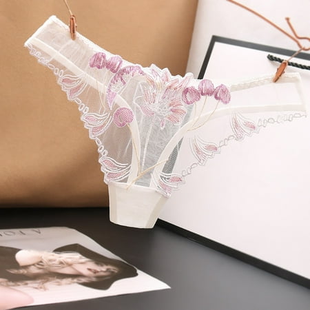 Lingerie for women valentines day gifts naughty womens lingerie push up corset Women Sexy Lace Underwear Lingerie Thongs Panties Ladies Underwear Underpants
Lingerie for women valentines day gifts naughty womens lingerie push up corset Women Sexy Lace Underwear Lingerie Thongs Panties Ladies Underwear Underpants