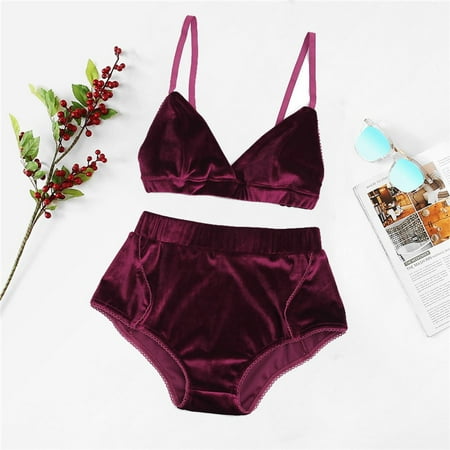 MRULIC lingerie for women Silk Satin Flowers Floral Lace Pajamas Underwear Women Suit Shorts S-XL Wine + M
MRULIC lingerie for women Silk Satin Flowers Floral Lace Pajamas Underwear Women Suit Shorts S-XL Wine + M