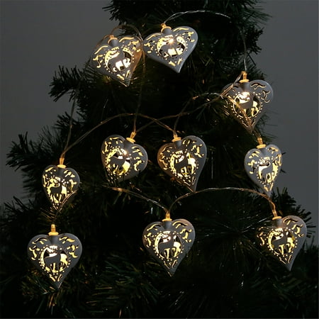 Outfmvch christmas decorations home decor Christmas lights decorate Christmas tree holiday pendant lights
Outfmvch christmas decorations home decor Christmas lights decorate Christmas tree holiday pendant lights