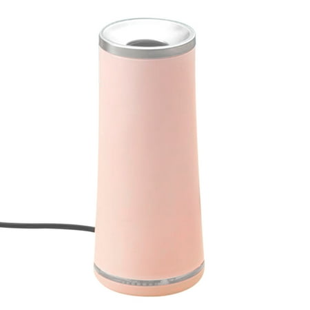 Enowise Automatic Egg Roll Machine Egg Cup Mini Egg Cooker Instant Breakfast Machine 
Enowise Automatic Egg Roll Machine Egg Cup Mini Egg Cooker Instant Breakfast Machine