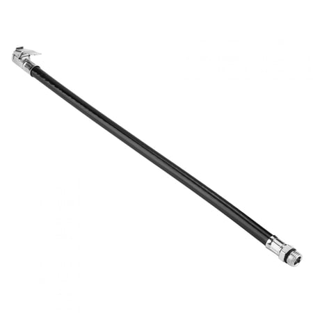 Tire Hose Tire Inflatable Hose Professional Durable Auto Mechanic Tools For Car Tire