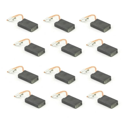 OEM N259979 Angle Grinder Brush (6 Pack) D28490-B3 D28499X D28754 DWE4517 DWE4517 DWE4517 DWE4517W DWE4517W DWE4517W DWE4519 DWE4519 DWE4519 DWE4519 DWE4549N DWE4557 DWE4557-B3
OEM N259979 Angle Grinder Brush (6 Pack) D28490-B3 D28499X D28754 DWE4517 DWE4517 DWE4517 DWE4517W DWE4517W DWE4517W DWE4519 DWE4519 DWE4519 DWE4519 DWE4549N DWE4557 DWE4557-B3