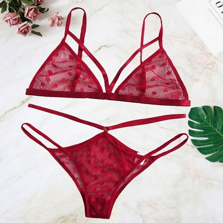 Wave Point LingerieThe PolyesterFor DressingOutside Lady Lingerie for Women Halter Womens Lingerie
Wave Point LingerieThe PolyesterFor DressingOutside Lady Lingerie for Women Halter Womens Lingerie