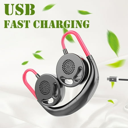 Apmemiss Fans on Clearance Creative Lazy Fan Electric Usb Charging Mini Lazy Small Fan Portable Fans for Home
Apmemiss Fans on Clearance Creative Lazy Fan Electric Usb Charging Mini Lazy Small Fan Portable Fans for Home
