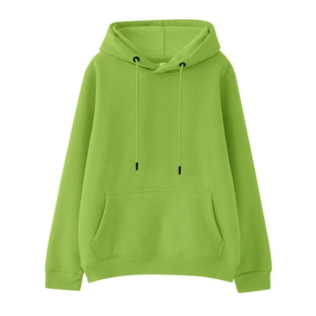 Little Baby Sweatshirts Valentine s Day Solid Color Tops Girls Boys Winter Long Sleeve Pocket Hoodie Tee Sweatshirt Clothes Solid Color Novelty Vacation Clothing For Child
Little Baby Sweatshirts Valentine s Day Solid Color Tops Girls Boys Winter Long Sleeve Pocket Hoodie Tee Sweatshirt Clothes Solid Color Novelty Vacation Clothing For Child