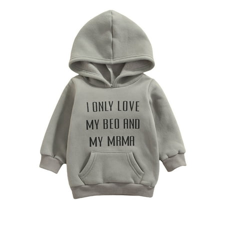 LisenraIn Toddler Kids Baby Girl Clothes Casual Sweatshirt Dress Long Sleeve Hoodies Pullover Coat Tops
LisenraIn Toddler Kids Baby Girl Clothes Casual Sweatshirt Dress Long Sleeve Hoodies Pullover Coat Tops