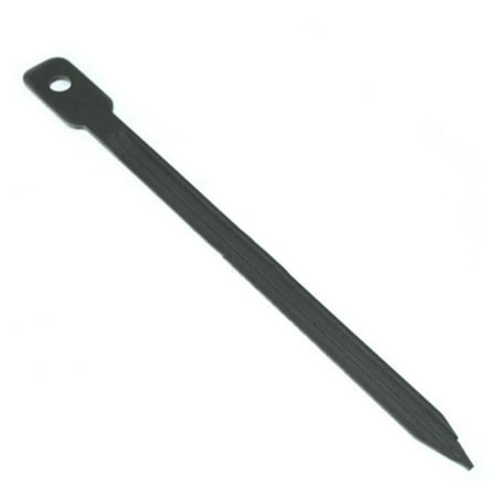 Replacement for Makita 345702-4 Driver fits XTP01 & XTP02 Pin Nailers