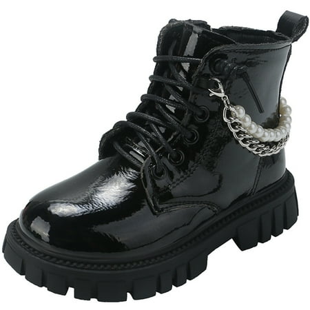 gdxvjhbj Toddler Girl Boots Fall Toddler Girl Boots Fall Kids Classic Comfort Work Boot(Toddler/Little Kid/Big Kid) (Black B)
gdxvjhbj Toddler Girl Boots Fall Toddler Girl Boots Fall Kids Classic Comfort Work Boot(Toddler/Little Kid/Big Kid) (Black B)