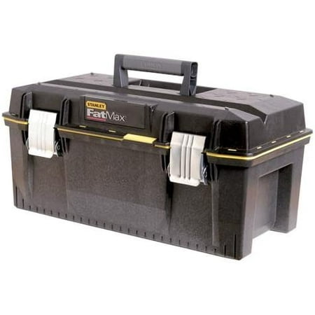 023001W 23-Inch Structural Foam Toolbox