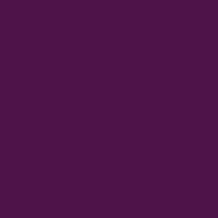 Dickies EDS Signature Scrubs Pant For Men Women Drawstring 83006T S Tall Eggplant
Dickies EDS Signature Scrubs Pant For Men Women Drawstring 83006T S Tall Eggplant