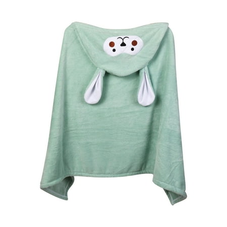 Qufokar Baby Girl Book Ear Warmers for Kids Bath Absorbent Children S Cute Coral Hooded Fleece Cloak Baby Towel Bathrobe Baby Care
Qufokar Baby Girl Book Ear Warmers for Kids Bath Absorbent Children S Cute Coral Hooded Fleece Cloak Baby Towel Bathrobe Baby Care
