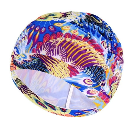 Pleated Swimming Cap Long Hair Swim Cap Nylon Cloth Swim Cap Durable Elastic Swim Hat Colorful Bathing Cap for Adult Men and Women
Pleated Swimming Cap Long Hair Swim Cap Nylon Cloth Swim Cap Durable Elastic Swim Hat Colorful Bathing Cap for Adult Men and Women