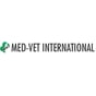Med-Vet International profile photo