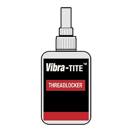 50ML Red Permanent Strength For Large Diameter (Pack Qty 1) BC-20255050
50ML Red Permanent Strength For Large Diameter (Pack Qty 1) BC-20255050