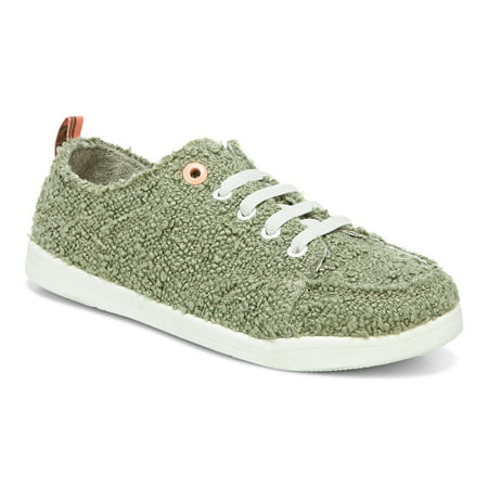 Vionic Pismo Women s Casual Supportive Sneaker