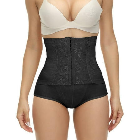 fvwitlyh Shapewear for Women Tummy Control Sculpting Sweat Vest Women Solid Buckle Pants Shaping Button High Waist Underwear Shapewear Suddenly Fem Dress
fvwitlyh Shapewear for Women Tummy Control Sculpting Sweat Vest Women Solid Buckle Pants Shaping Button High Waist Underwear Shapewear Suddenly Fem Dress
