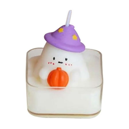 JPGIF Home Decor Candle Atmosphere Candle Aromatherapy Tea Candle Decoration Souvenir
JPGIF Home Decor Candle Atmosphere Candle Aromatherapy Tea Candle Decoration Souvenir