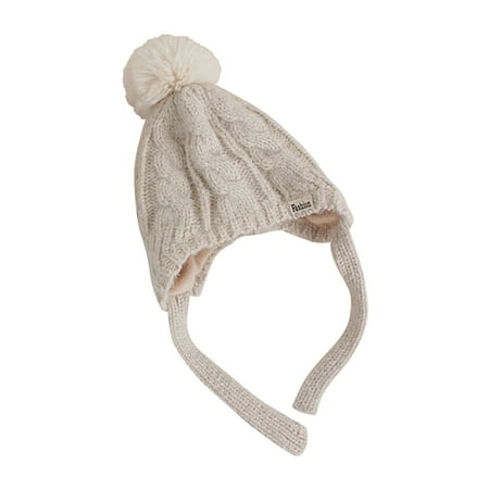 QYZEU Cap And Mitten Set Boy Olive Baby Hat Baby Girls Boys Soft Warm Knit Hat Kids Winter Hat With Earflap Scarf Hood Hat
QYZEU Cap And Mitten Set Boy Olive Baby Hat Baby Girls Boys Soft Warm Knit Hat Kids Winter Hat With Earflap Scarf Hood Hat