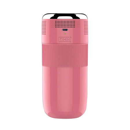 CHGBMOK USB Quick Freezing Cup Car Cooling Cup Of Domestic Cold Drink Machine On Clearance