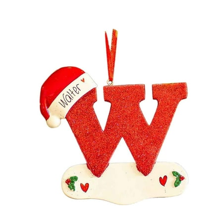 ZEMIKANIOR Letter Christmas Decorations Letter Ornaments 26 Christmas Home Rose Ceiling Fan Chain
ZEMIKANIOR Letter Christmas Decorations Letter Ornaments 26 Christmas Home Rose Ceiling Fan Chain