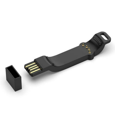 SPHET Newly Official Same Charger for Polar Unite wear sports Watch Without Magnetic
SPHET Newly Official Same Charger for Polar Unite wear sports Watch Without Magnetic