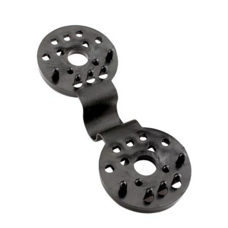 Greenhouse Film Pest Insect Ombre Net Sail Intimacy Screen Sailboats Clips Garden Tools Boutonniere 10Pcs 
Greenhouse Film Pest Insect Ombre Net Sail Intimacy Screen Sailboats Clips Garden Tools Boutonniere 10Pcs