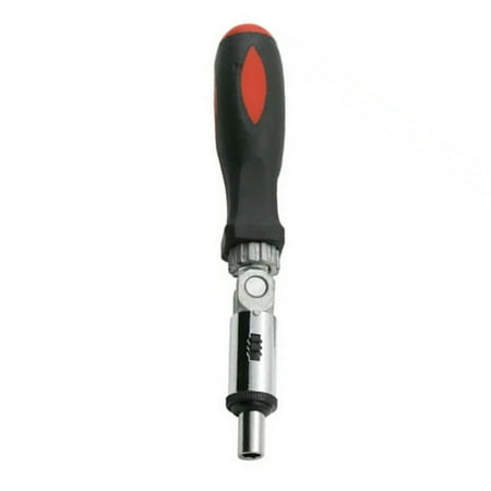 AGXAP Screwdriver Right Mutilfunction Screwdriver 180 1/4 Hex Inch Left Rotating Tools & Home Improvement Screwdriver Hole
AGXAP Screwdriver Right Mutilfunction Screwdriver 180 1/4 Hex Inch Left Rotating Tools & Home Improvement Screwdriver Hole