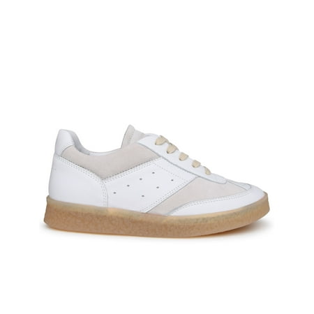 Mm6 Maison Margiela Woman Sneaker