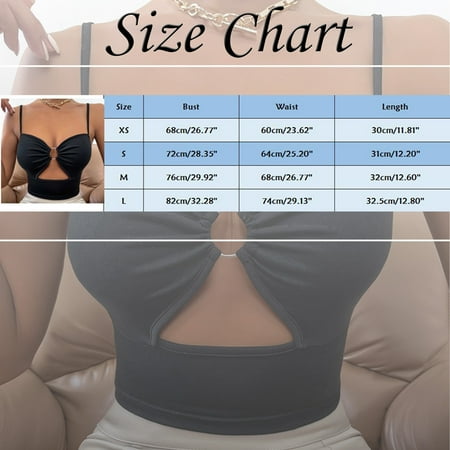 Aayomet Lingerie For Women Women Sexy Lingerie Teddy One Piece Lace Halter Babydoll Bodysuit Black S
Aayomet Lingerie For Women Women Sexy Lingerie Teddy One Piece Lace Halter Babydoll Bodysuit Black S