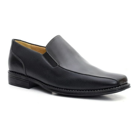 Sandro Moscoloni Bicycle front slipon with elastic side gore Daniel