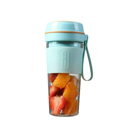 Dezsed Juicer Machines Clearance Portable Juicer Cup Mini Juicer Cup For Smoothies Juices And Shakes Portable Juicer Cup With Powerful Motor Suitable For Home Travel Office Outdoor Blue
Dezsed Juicer Machines Clearance Portable Juicer Cup Mini Juicer Cup For Smoothies Juices And Shakes Portable Juicer Cup With Powerful Motor Suitable For Home Travel Office Outdoor Blue