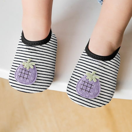 TOWED22 Sock Shoes Toddler Boys Girls Animal Prints Cartoon Socks Toddler The Floor Socks Barefoot Socks Non Slip Shoes Blue
TOWED22 Sock Shoes Toddler Boys Girls Animal Prints Cartoon Socks Toddler The Floor Socks Barefoot Socks Non Slip Shoes Blue
