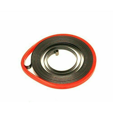 Husqvarna 545008013 Starter Spring