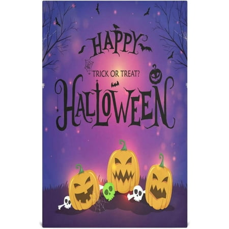 Hyjoy Halloween Pumpkin Kitchen Dish Towel Set Drying Kitchen Towels Tea Towels Gift Set for Drying Cleaning Cooking Baking 4Pcs
Hyjoy Halloween Pumpkin Kitchen Dish Towel Set Drying Kitchen Towels Tea Towels Gift Set for Drying Cleaning Cooking Baking 4Pcs