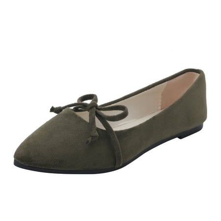 Women s Flat Sole Single Shoes Fashion Leather Shoes Women s Single Shoes For Women
Women s Flat Sole Single Shoes Fashion Leather Shoes Women s Single Shoes For Women