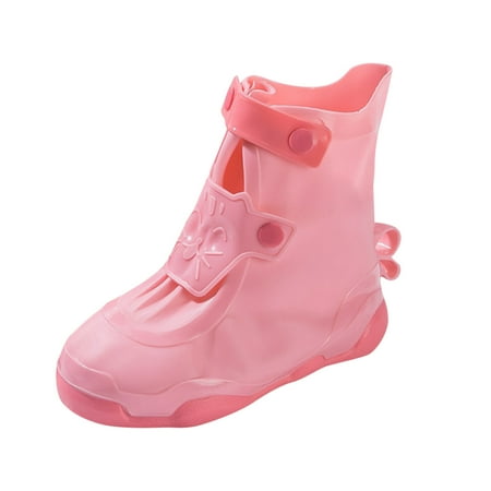 Qufokar Baby Keds Commander Boot Children Cute Cartoon Fashion Waterproof Non Slip Rain Boots Shoe Cover Rain Boots Soft Bottom Fashion Rain Boots Shoe Cover
Qufokar Baby Keds Commander Boot Children Cute Cartoon Fashion Waterproof Non Slip Rain Boots Shoe Cover Rain Boots Soft Bottom Fashion Rain Boots Shoe Cover
