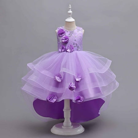 Kayannuo Princess Dresses for Girls Dresses Clearance Children Baby Girls Middle-aged Children s Sleeveless Embroidery Mesh Dress Gauze Dress Princess Dress Birthday Dress
Kayannuo Princess Dresses for Girls Dresses Clearance Children Baby Girls Middle-aged Children s Sleeveless Embroidery Mesh Dress Gauze Dress Princess Dress Birthday Dress