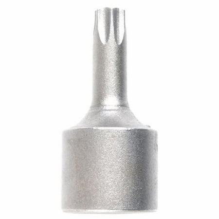 T60 Half Cut Torx