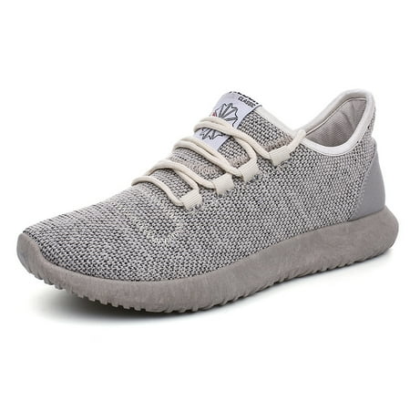 YAZI Men s Sneakers Fashion Lightweight Running Shoes Tennis Casual Shoes for Walking
YAZI Men s Sneakers Fashion Lightweight Running Shoes Tennis Casual Shoes for Walking