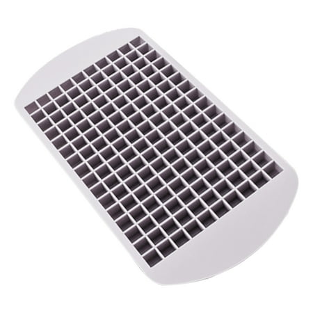 Silicone Ice Cubes Maker Mold Chocolate Mould Ice Cube Tray Candy Cookies Mold