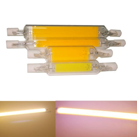 Kripyery LED Light High Power Ultra-Bright Energy-saving 360-Degree Luminescence Non-Glaring Multipurpose Ceramics Dimmable COB Lamp Bulb Replacement Parts for Home
Kripyery LED Light High Power Ultra-Bright Energy-saving 360-Degree Luminescence Non-Glaring Multipurpose Ceramics Dimmable COB Lamp Bulb Replacement Parts for Home