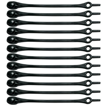 12pcs/lot Silicone Shoelace Round Elastic Shoelace Special Tie Shoelace for Men Women Lacing
12pcs/lot Silicone Shoelace Round Elastic Shoelace Special Tie Shoelace for Men Women Lacing