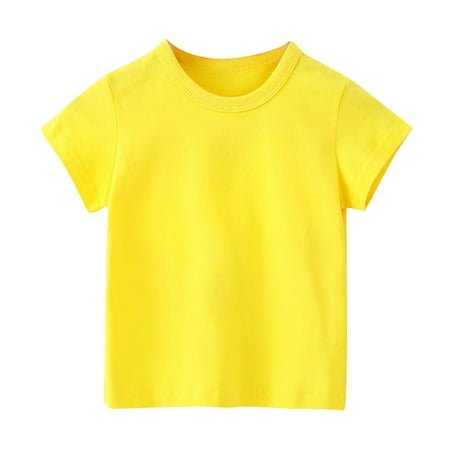 Jumpsuit For Girls Newborn Toddler Baby Boys Girl Comfortable Solid Color Short Sleeve Cotton T-shirt Top Baby Outfit Boy Sisters Clothing Toddler
Jumpsuit For Girls Newborn Toddler Baby Boys Girl Comfortable Solid Color Short Sleeve Cotton T-shirt Top Baby Outfit Boy Sisters Clothing Toddler