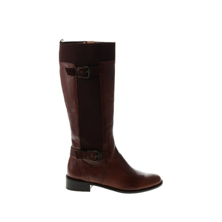Pre-Owned VANELi Women s Size 8.5 Boots