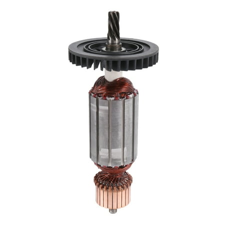 AC220V-240V Armature Rotor Anchor Replacement for BOSCH