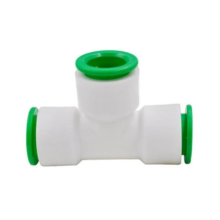 labakihah accessories waterpipe connectordirect plug-in no hot-melt double-sealed pe water pipe
labakihah accessories waterpipe connectordirect plug-in no hot-melt double-sealed pe water pipe