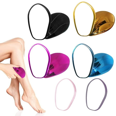 Nano hair remover hair removal without shaving Ruby nano hair remover hair eraser for women for smooth skin without stubble
Nano hair remover hair removal without shaving Ruby nano hair remover hair eraser for women for smooth skin without stubble