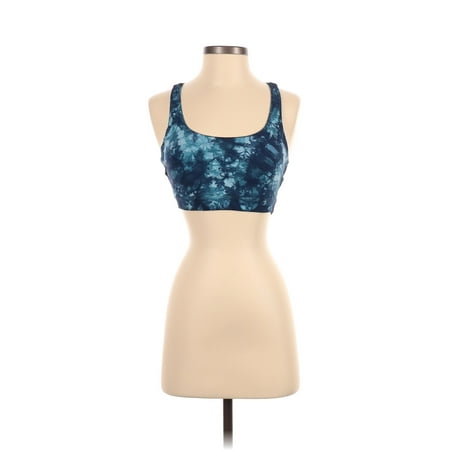 Pre-Owned Lululemon Athletica Women s Size 2 Sports Bra